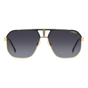 Carrera CA1062/S SAO/9O