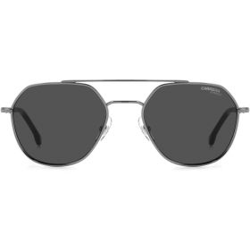 Carrera CA303/S KJ1/IR