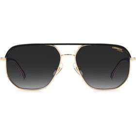 Carrera CA304/S W97/9O