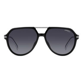 Carrera CA315/S GUU/9O