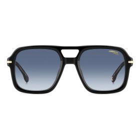 Carrera CA317/S M4P/08