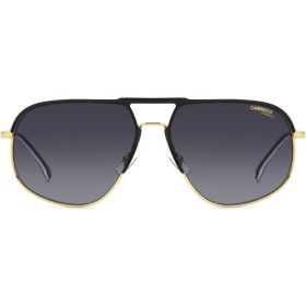 Carrera CA318/S I46/9O