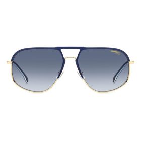 Carrera CA318/S KY2/08