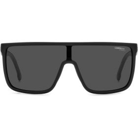 Carrera CA8060/S 003/IR