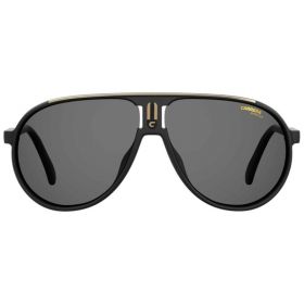 Carrera CHAMPION/N 003/IR