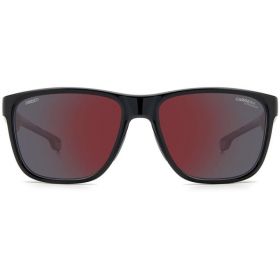 Carrera Ducati CARDUC 003/S 807/H4