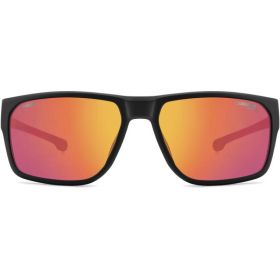 Carrera Ducati CARDUC 029/S OIT/UZ