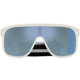 Christian Dior DIORFAST M1I 95B7