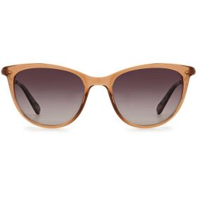 Fossil FOS3127/S 09Q/LA