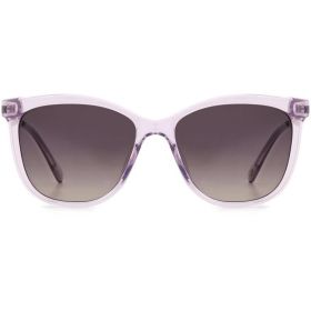 Fossil FOS3142/S 789/3X
