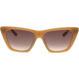 Guess GU00139 59F