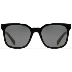 Hawkers Tribe Black HTRI23BBXP