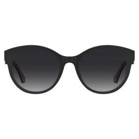 Love Moschino MOL068/S 807/9O