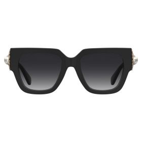 Moschino MOS153/S 807/9O