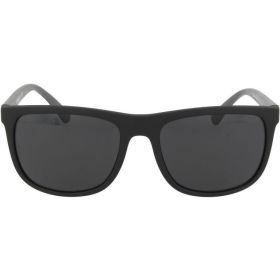 Emporio Armani EA4079 504287