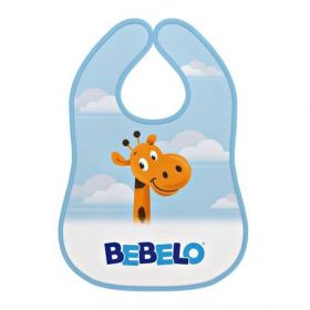 Bebelo Baveta, 1 bucata