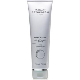 Gel de curatare purifiant Osmoclean, 150 ml, Institut Esthederm