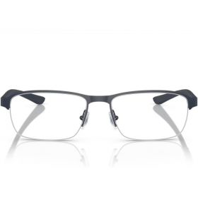 Armani Exchange AX1061 6099