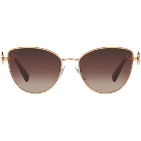 Bvlgari BV6185B 2014/E2