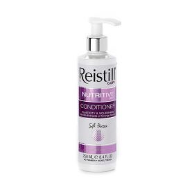 Balsam de par pentru hidratare si elasticitate Nutritive Deep, 250ml, Reistill