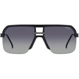 Carrera CA1066/S 807/WJ
