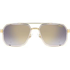 Carrera CA1069/S REJ/FQ