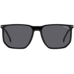 Carrera CA329/S 08A/M9