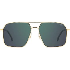 Carrera CA333/S J5G/Q3