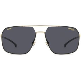 Carrera Ducati CARDUC 038/S RHL/2K