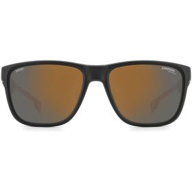 Carrera Ducati CARDUC 2023 WIN 003/CT Special Edition