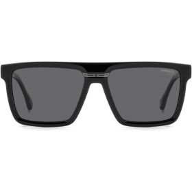Carrera VICTORY C 03/S 807/M9