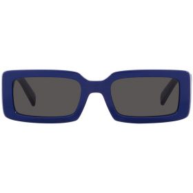 Dolce&Gabbana DG6187 3094/87
