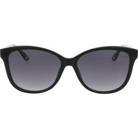 Guess GU7828 01B