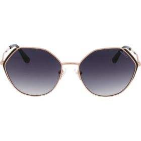 Guess GU7842 28B