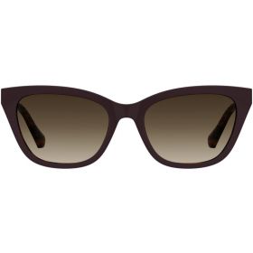 Love Moschino MOL071/CS MFX/HA