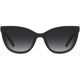 Love Moschino MOL072/S 7RM/9O