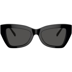 Michael Kors MK2205 300587 Montecito