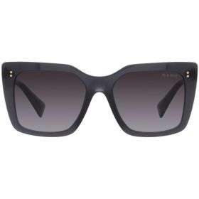 Miu Miu MU 02WS 06U5D1