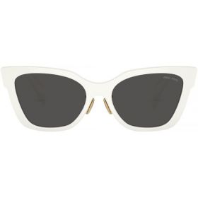 Miu Miu MU 02ZS 1425S0