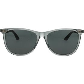 Montblanc MB0330S 004