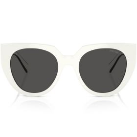 Prada PR 14WS 1425S0