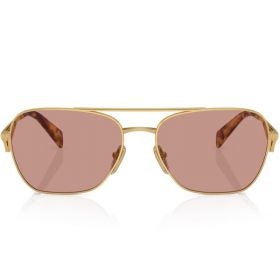 Prada PR A50S 5AK08M