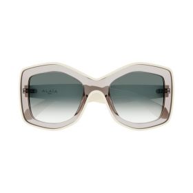 Azzedine Alaia AA0066S 002