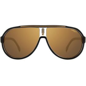 Carrera CA1057/S 2M2/YL