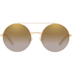 Dolce&Gabbana DG2237 02/6E