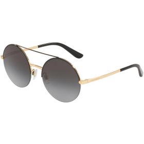 Dolce&Gabbana DG2237 1305/8G