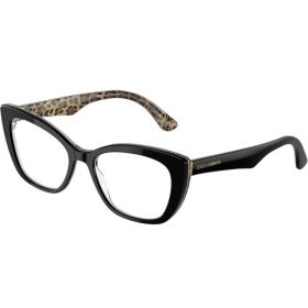 Dolce&Gabbana DG3360 3299