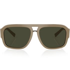 Dolce&Gabbana DG4403 3329/82