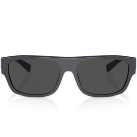 Dolce&Gabbana DG4455 3101/87