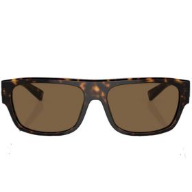 Dolce&Gabbana DG4455 502/73